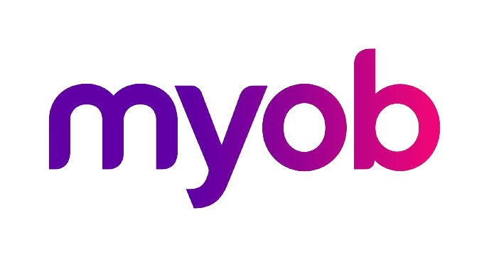 MYOB_Logo-removebg-preview