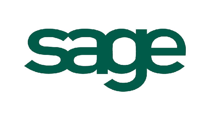 Sage-Group-removebg-preview