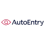 autoentry-removebg-preview