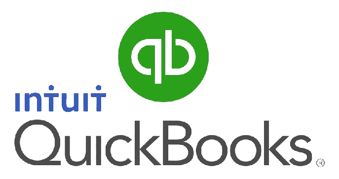 png-transparent-quickbooks-accounting-intuit-business-computer-software-business-text-service-people-removebg-preview