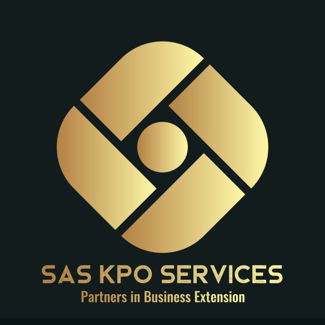 SAS KPO SERVICES