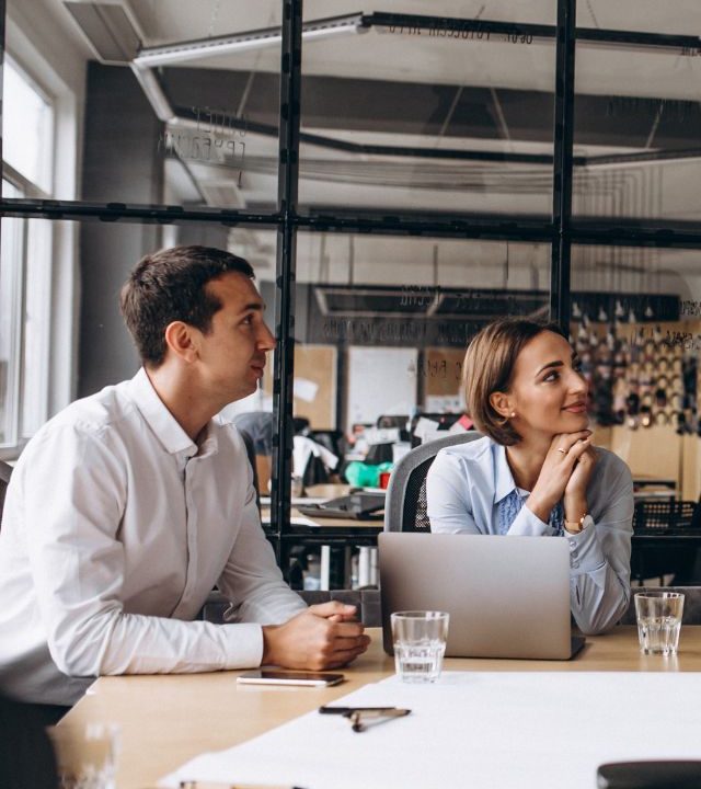 LLC, C-Corp & S-Corp Formation Services image 1