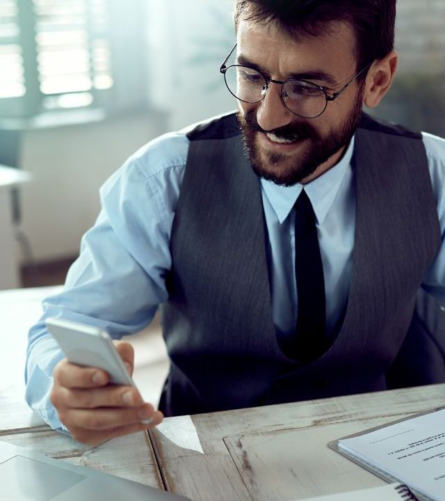 LLC, C-Corp & S-Corp Formation Services image 3