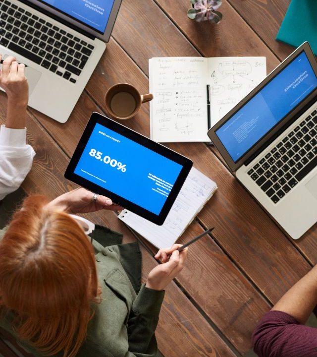 Management accounts 3