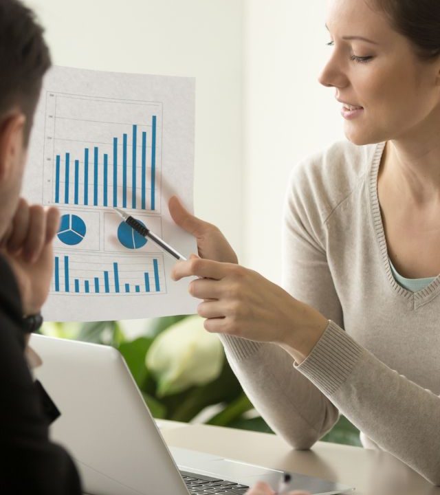 Sales Tax Permit Setup Image 2