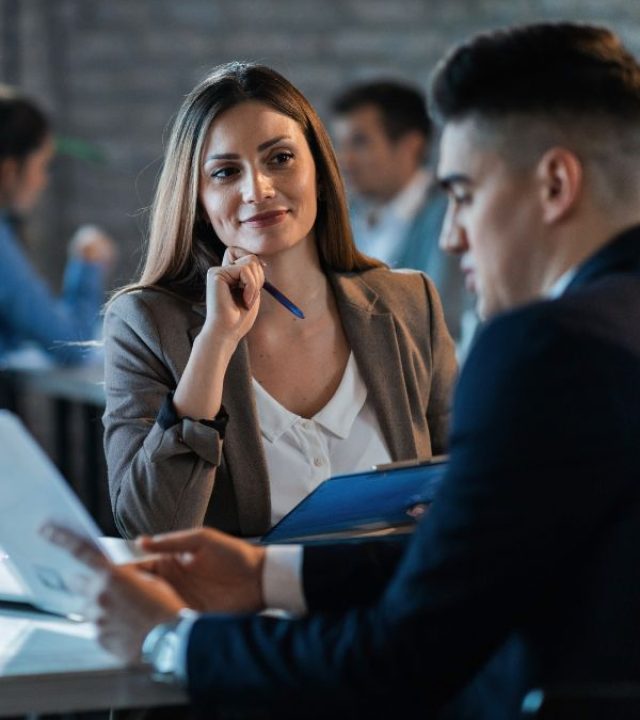 Sales Tax Permit Setup Image 5