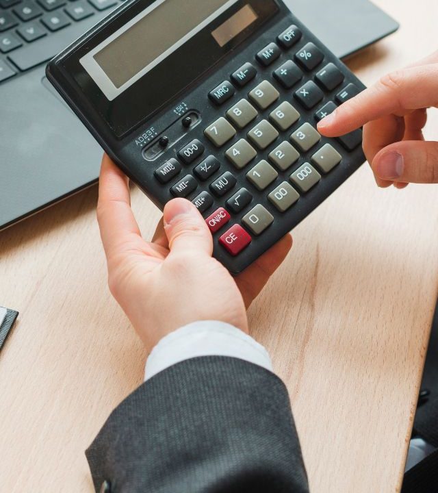 accounts and payable image 2