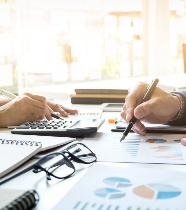 accounts and payable image 6