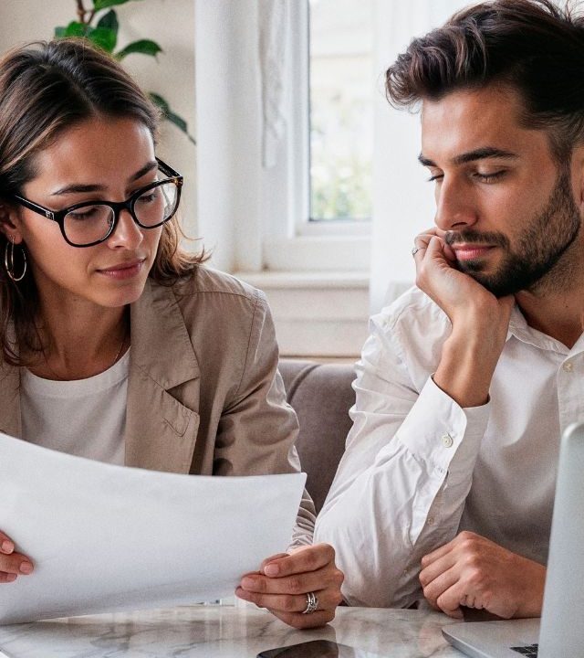 ireland page image 3