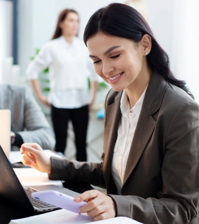 ireland page image 4