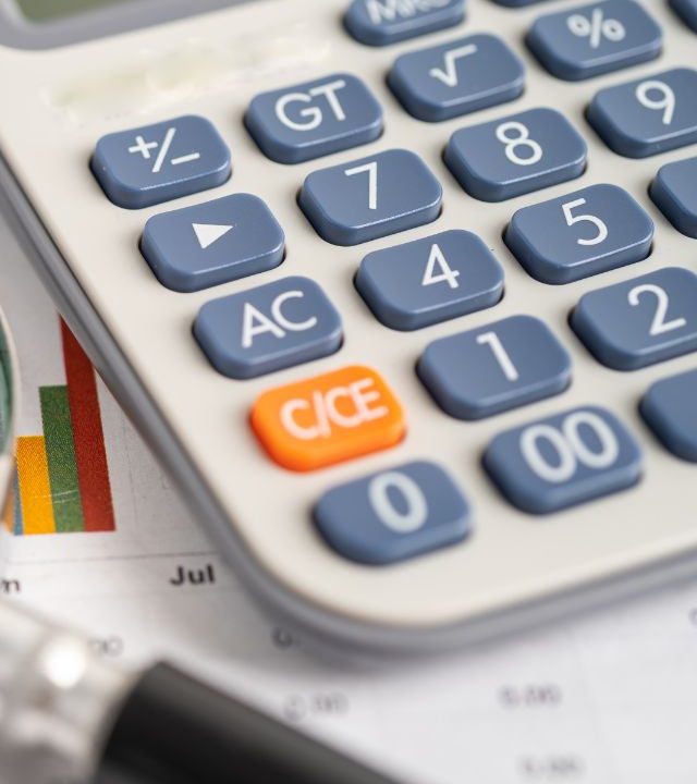 ireland page image 7