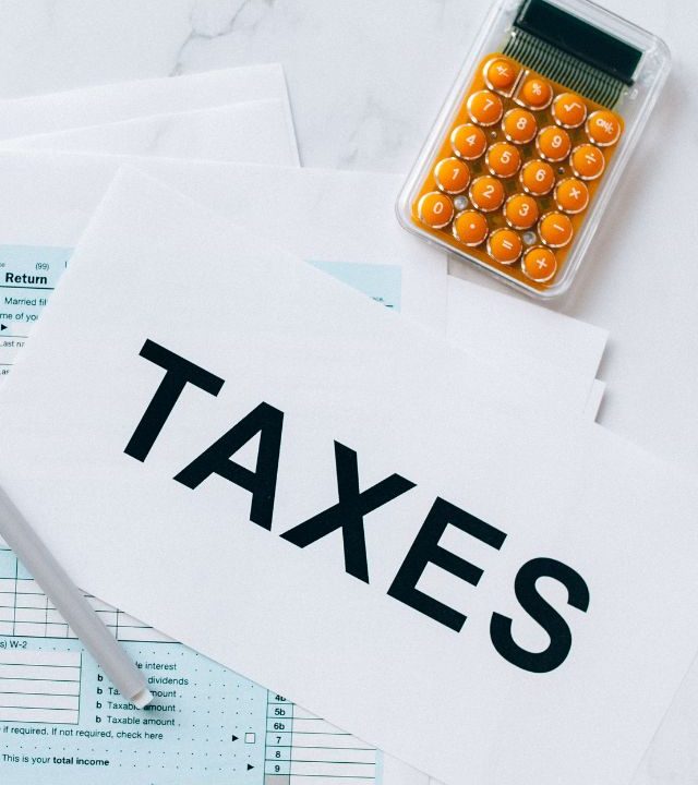 personal tax image 2