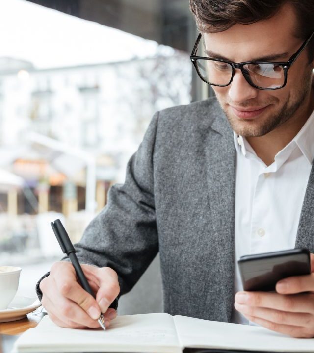 personal tax image 6