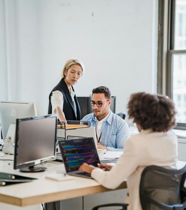 tax register image 1