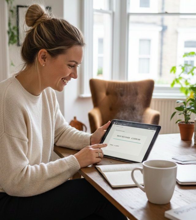 year accounts image 3